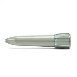 Launcher