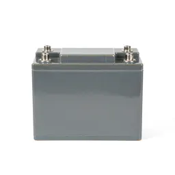 Lead-acid battery