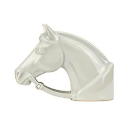 Leading rein