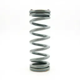 Leaf spring