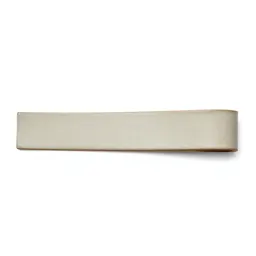 Leather strip