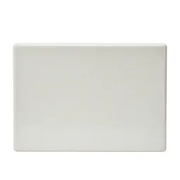 Ledger board
