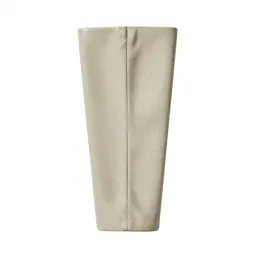 Leg