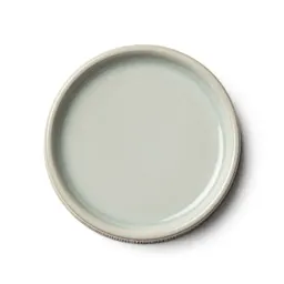 Lens cap