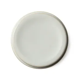 Lid