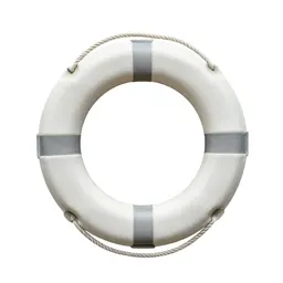 Life buoy