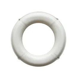 Life preserver