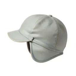 Earflap