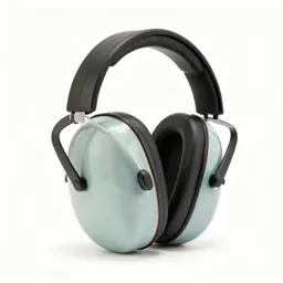 Earmuff