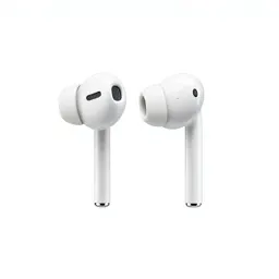 Earphone