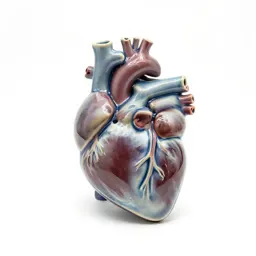 Echocardiograph