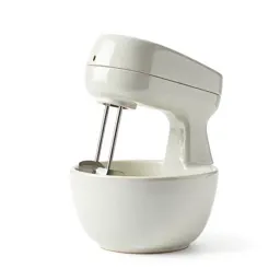 Eggbeater