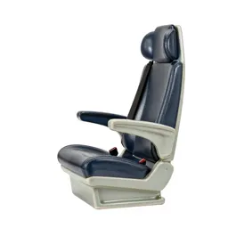 Ejection seat