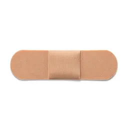 Elastic bandage