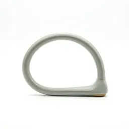 Elastic device