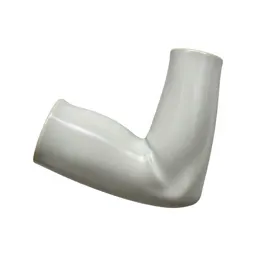 Elbow