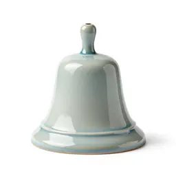 Electric bell