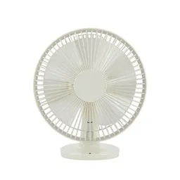 Electric fan