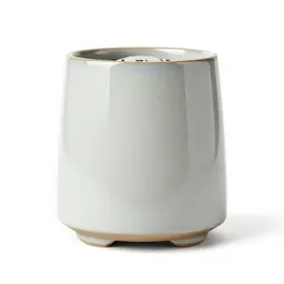 Electric heater