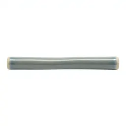 Electrical cable