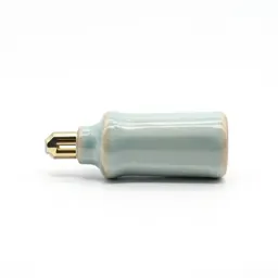 Electrical contact