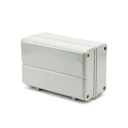 Electrical converter