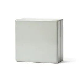 Electrical device