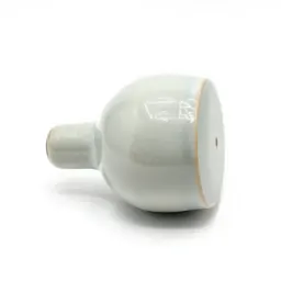 Electro-acoustic transducer