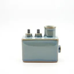 Electrolytic cell