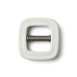Electromagnet