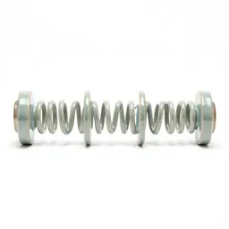 Electromagnetic delay line