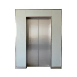 Elevator