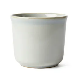 Enamel