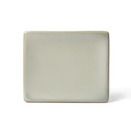 Encaustic