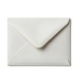 Envelope