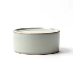 Epilating wax