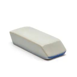 Eraser