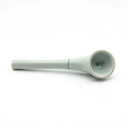 Esophagoscope