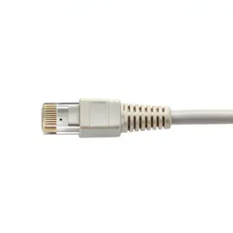 Ethernet cable