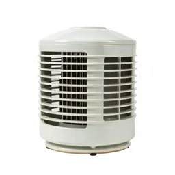 Evaporative cooler