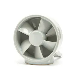 Exhaust fan