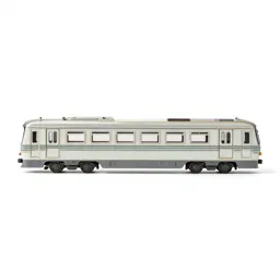 Express