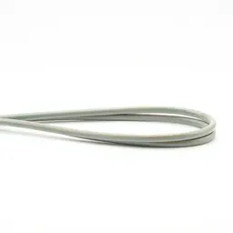 Extension cord