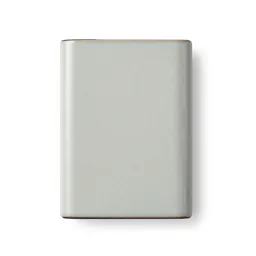 External drive