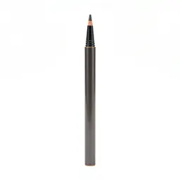 Eyebrow pencil