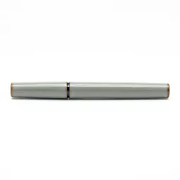 Eyeliner