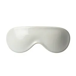 Eyepatch