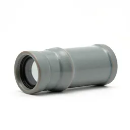 Eyepiece