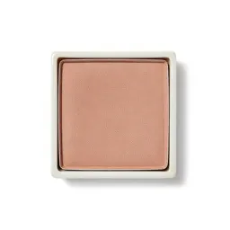 Eyeshadow