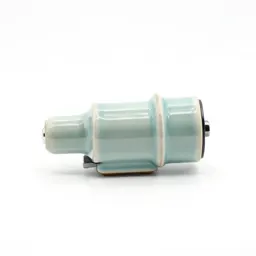 Ignition switch